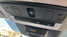 Nissan Qashqai 1.3 DiG-T MH 158 Premiere Edition 5dr Xtronic Petrol Hatchback